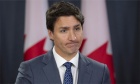 Brand versus reality: Trudeau’s style of governing must now change