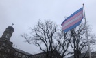Roundtable marks Trans Day of Remembrance