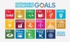 Practical problem solving for sustainable development