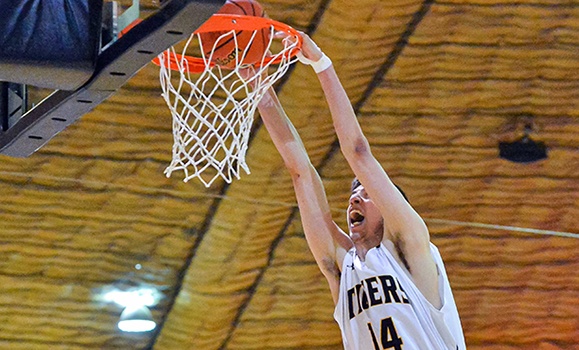 Wknd Recap Jan. 25 (579x350) Wknd Recap Jan. 25 (579x350)