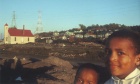 Remembering a community destroyed: Dal faculty on learning the legacy of Africville