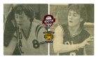 Two Dal alumni named to U SPORTS Top 100 women's basketball players of all time