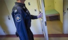 Fuelling a crisis: Lack of treatment for opioid use in Canada’s prisons and jails
