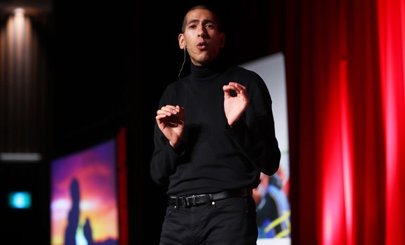 3 minute thesis dalhousie picture