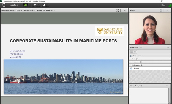 Writing a thesis statement youtube image