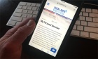 New online app helps Nova Scotians write personal directives