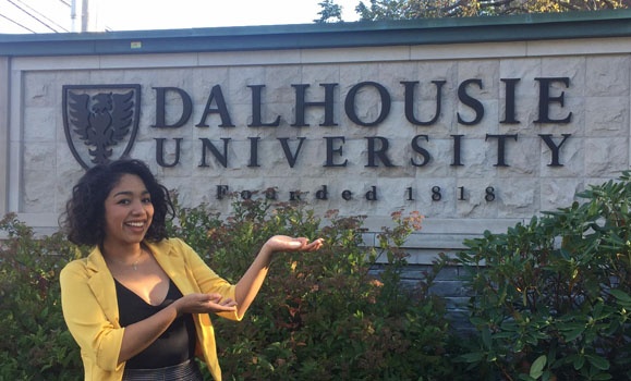 (Provided photos) (Provided photos)