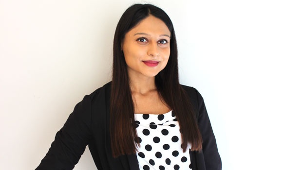 (Provided photo) (Provided photo)