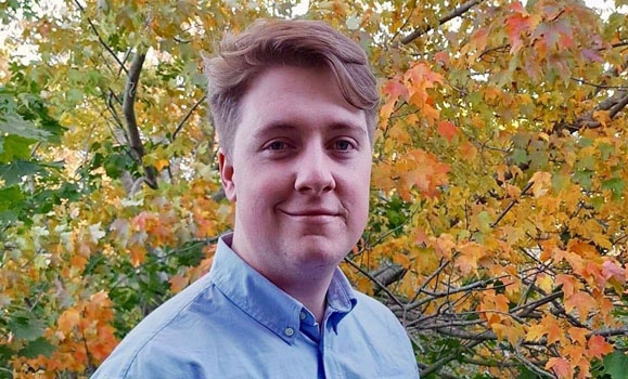 (Provided photo) (Provided photo)