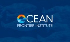 Ocean Frontier Institute releases details on $16 million in new ocean research