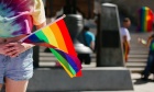 Ask an Expert: Health Promotion’s Matt Numer on the evolution of Pride