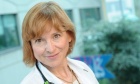 Dal's Dr. Joanne Langley to co‑lead Canada's COVID‑19 Vaccine Task Force