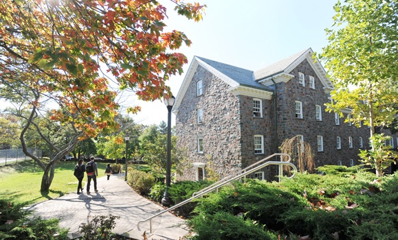 Getting The Most Out Of Residence While Staying Safe And Sound Dal News Dalhousie University