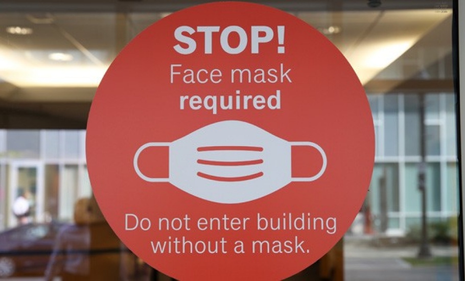 masks-stop