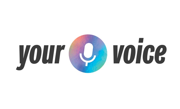 Your Voice matters, now more than ever - Dal News - Dalhousie University