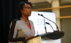 Excited by what’s next: Chair Candace Thomas says moving on from Dal's Board 'bittersweet'