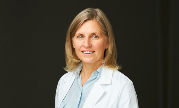 Dr. Karen Bedard, molecular geneticist and academic co-leader of a new $4.8 million project to speed up the diagnosis of rare diseases in children. (Provided photo) Dr. Karen Bedard, molecular geneticist and academic co-leader of a new $4.8 million project to speed up the diagnosis of rare diseases in children. (Provided photo)