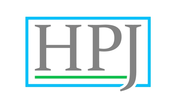 Logo for the Healthy Populations Journal. Logo for the Healthy Populations Journal.