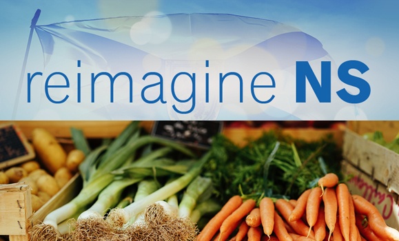 (Bottom photo by Peter Wendt on Unsplash) (Bottom photo by Peter Wendt on Unsplash)