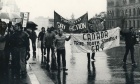 Out North: Sharing the collection of Canada’s LGBTQ2+ Archives