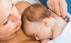 The power of parents: Three ways you can reduce your baby's pain during medical procedures