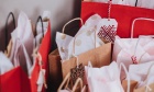Ask an expert: Rowe School's Sergio Carvalho on how the pandemic is impacting retailers this holiday season