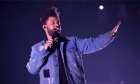 The Weeknd at the Super Bowl and shanties on TikTok reflect how masculinity is performed in 2021