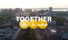 In this together: Let’s do our part to prevent the spread of COVID‑19