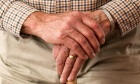 National platform on aging awarded $1 million to address undiagnosed dementia gap