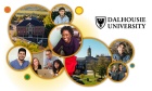Dalhousie seeks input for brand refresh project