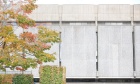 Appreciating Dalhousie’s ‘Brutalist Beauty’ on its 50th anniversary
