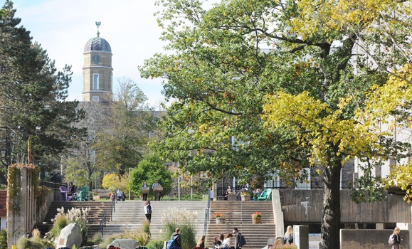 In addition to financial support, recipients of the three Sankofa awards will also be offered access to mentoring and other supports. (Daniel Abriel photo) In addition to financial support, recipients of the three Sankofa awards will also be offered access to mentoring and other supports. (Daniel Abriel photo)