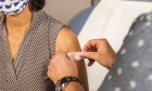 How Student Health & Wellness is helping some Nova Scotians get vaccinated