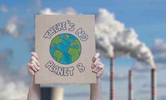 Learn more about the connections between climate law and human rights in the upcoming Open Dialogue Live session. (Provided photo) Learn more about the connections between climate law and human rights in the upcoming Open Dialogue Live session. (Provided photo)