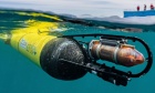 Gliders added to fleet of tools to monitor and protect endangered North Atlantic right whales