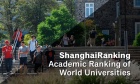 Dalhousie places in top 300 in latest ARWU ranking of world universities