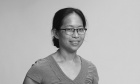 Meet Rachel Chang, Atmospheric Scientist