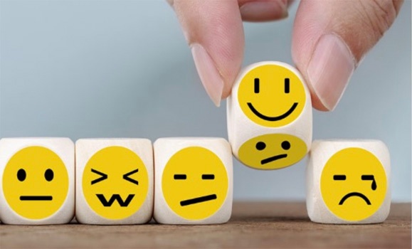 MacKay Symposium takes place online this Friday. (Provided photo) MacKay Symposium takes place online this Friday. (Provided photo)