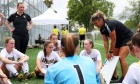 Tigers boost support for female varsity coaches with new in‑house development program