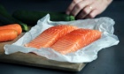 Canadians love salmon but are misinformed about its production and concerned about its cost