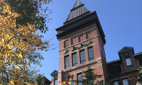 (File photo) (File photo)