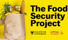 Student food security campaign launches province‑wide this Giving Tuesday