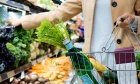Our relationship with food is changing, and so will our food budgets