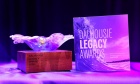 Legacy Awards 2021: Dal showcases excellence in research, teaching, service and more