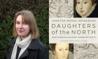 From sociology to Mary, Queen of Scots: One Dal alum's adventures in writing
