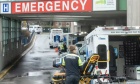 Tips for navigating an emergency department visit: Who you’ll see, what to ask and why it matters