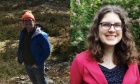 Recognizing impactful research: Introducing Dal’s newest Doctoral Thesis Award winners