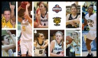 Strong Tigers representation on court in inaugural season for new women's basketball league