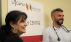 Department of Family Medicine set to offer comprehensive Indigenous health education