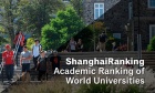 Dalhousie ranks in top 20 per cent in 2022 Academic Ranking of World Universities